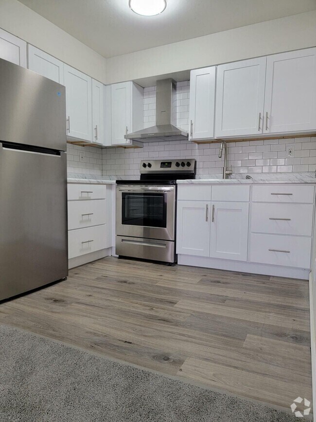 Apartments For Rent in Burlington Township NJ 180 Rentals