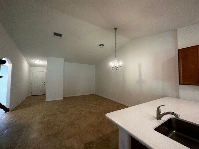 Foto del edificio - Palm Coast Rentals