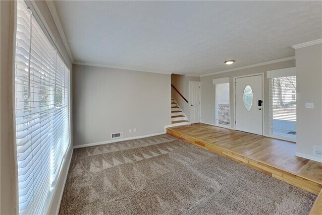 Foto del edificio - 3575 Brookhill Cir