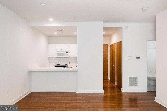 Foto del edificio - 1600 Walnut St