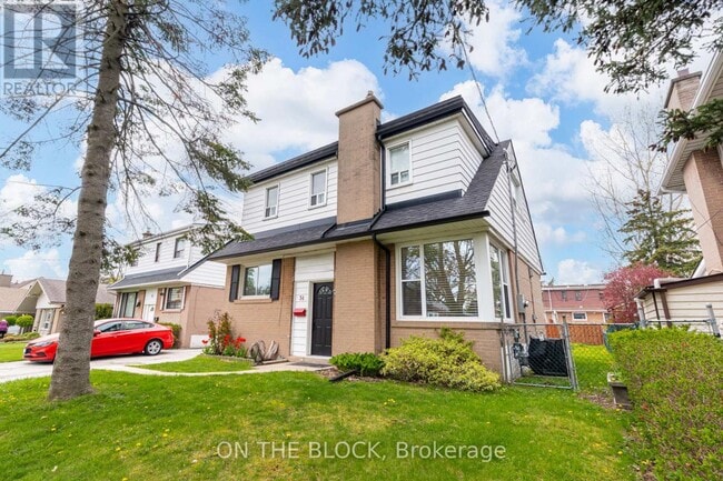 Building Photo - 34 Henley Crescent