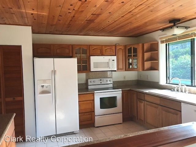 Building Photo - 2 br, 2 bath House - 73-1052 Ahikawa St