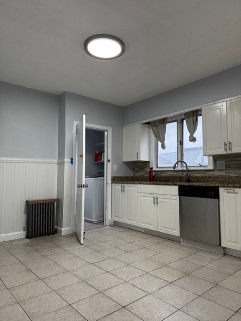 Foto del edificio - 37 Golden Ave