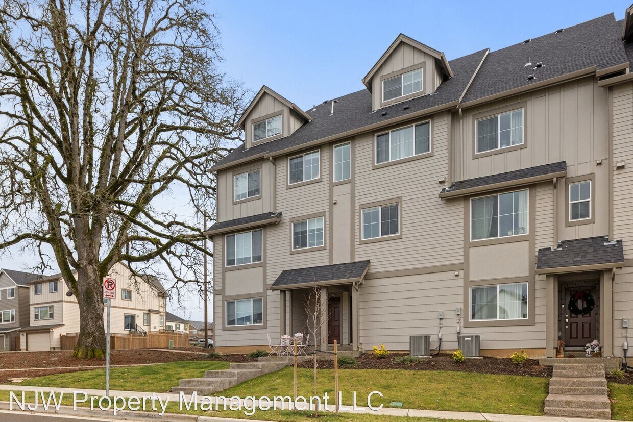 17034 SW Lemongrass Ln, Tigard, OR 97223 House Rental in Tigard, OR