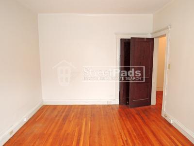 Building Photo - 1 bedroom in Malden MA 02148