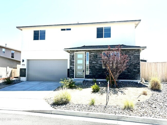 Building Photo - 556 Vaquero Ct
