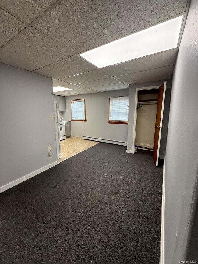 Building Photo - 2415 NY-32