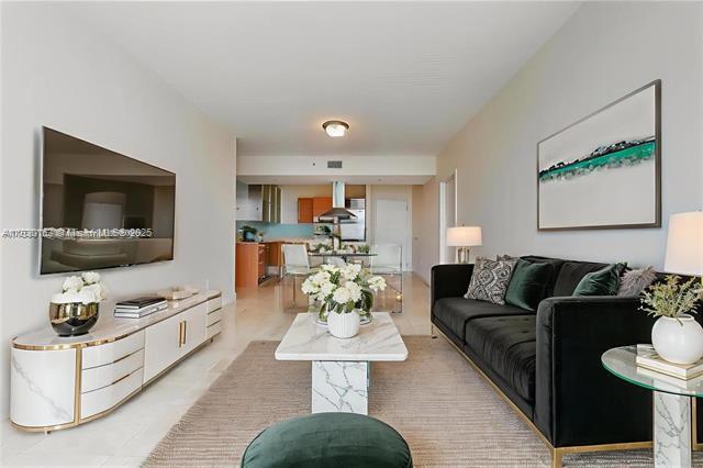 Foto del edificio - 218 SE 14th St