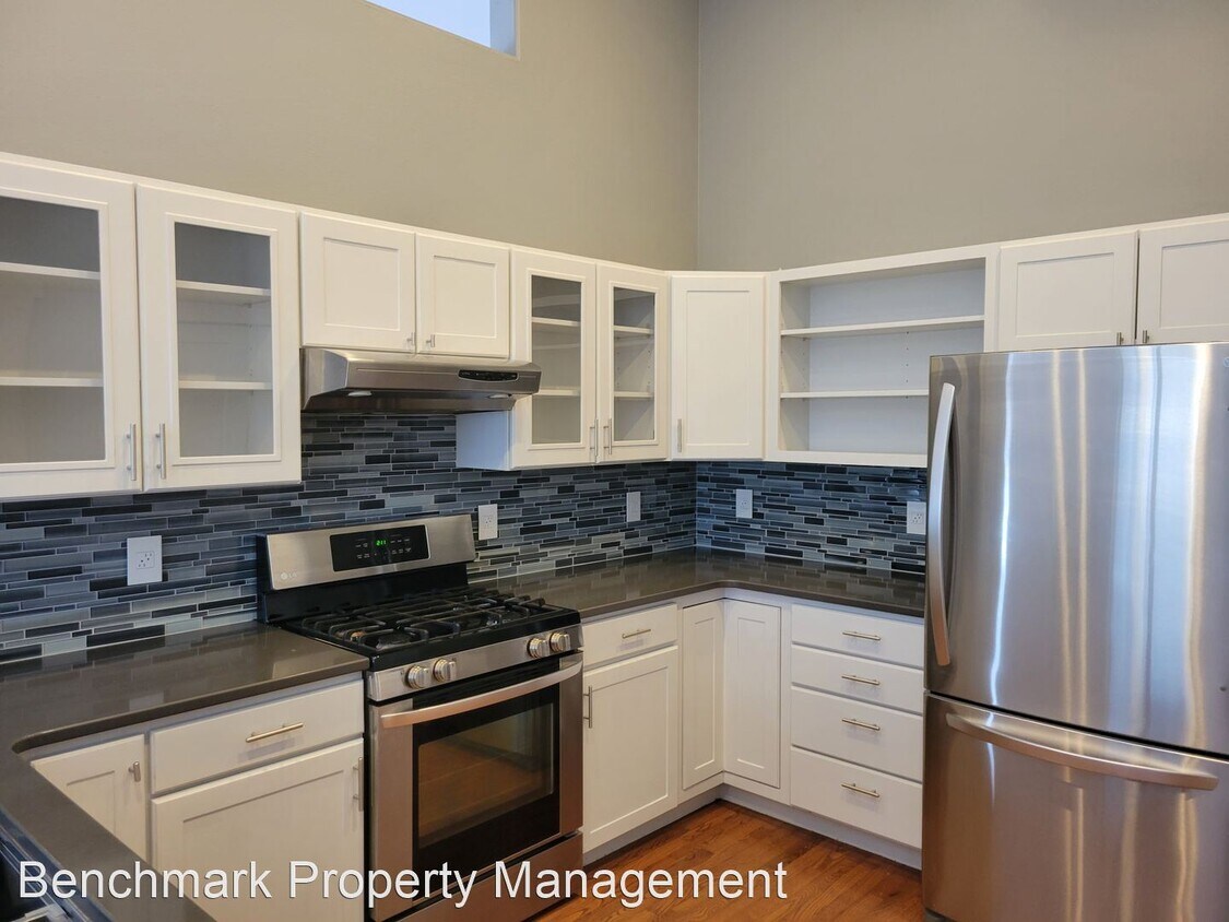 Primary Photo - 3 br, 2 bath House - 3053 Rose St
