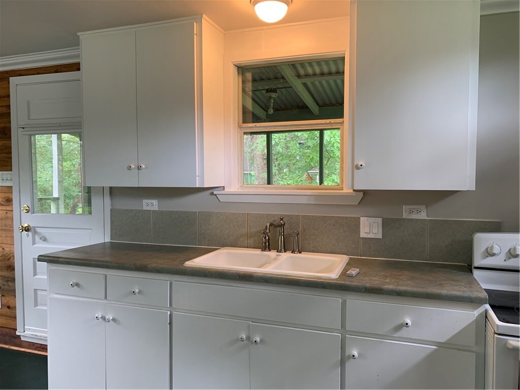 2006 Winsted Ln, Austin, TX 78703 House Rental in Austin, TX