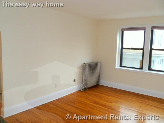 Foto del edificio - 123 Highland Ave