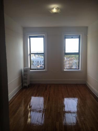 Foto del edificio - 364 93rd St