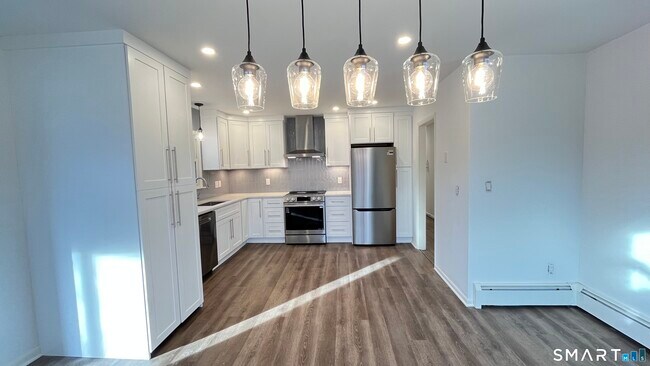 Foto del edificio - 34 Keith St