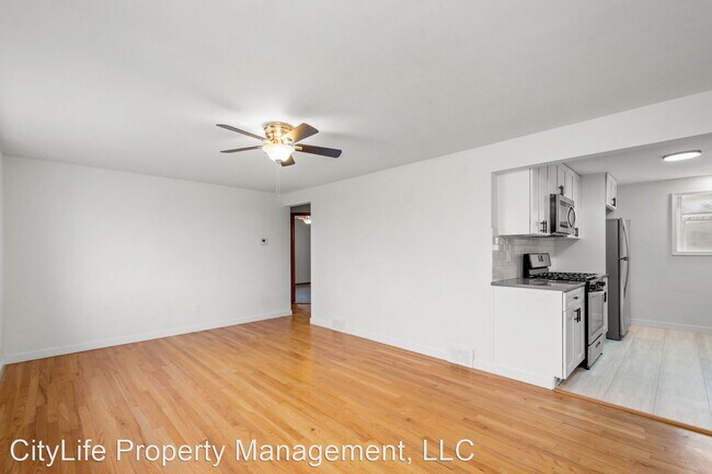 Building Photo - 3 br, 2 bath House - 115 William Circle