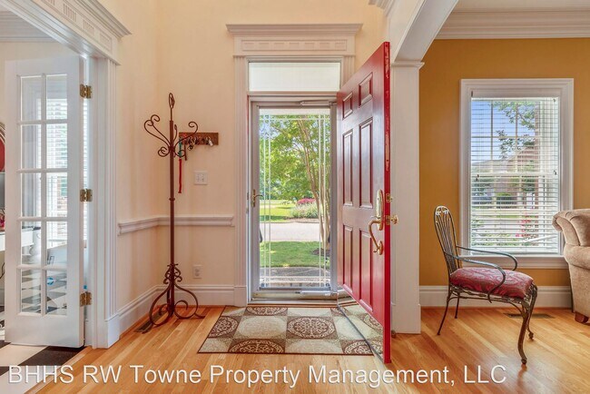 Foto del edificio - 5 br, 3.5 bath House - 2569 Lotus Creek Drive