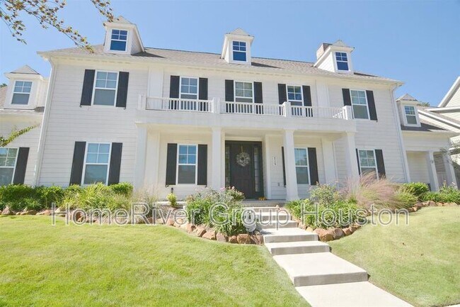 Foto del edificio - 215 Kendrick Pines Blvd