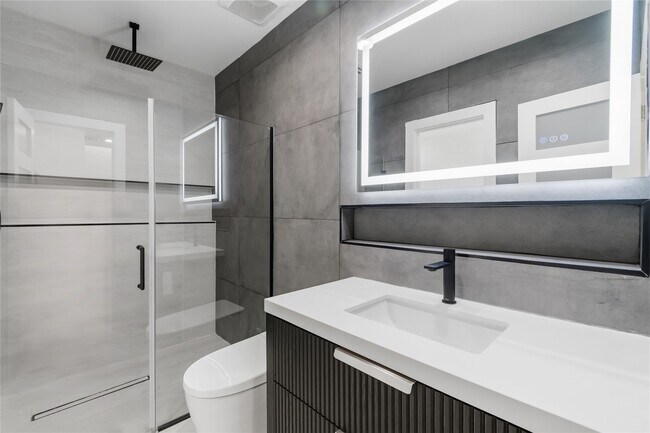 Foto del edificio - 54 Legend Ln