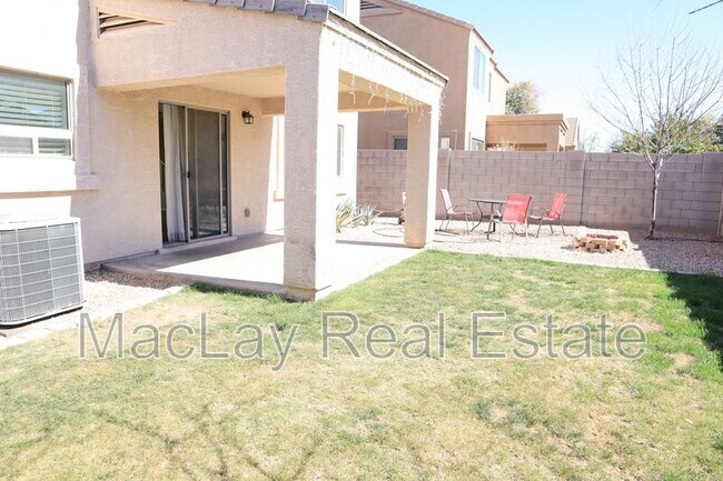 Foto del edificio - 7265 W Glenn Dr