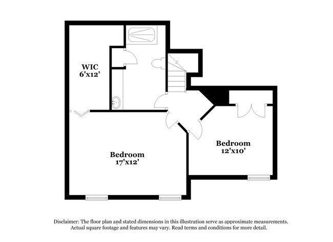 Building Photo - 3614 Okeechobee Cir