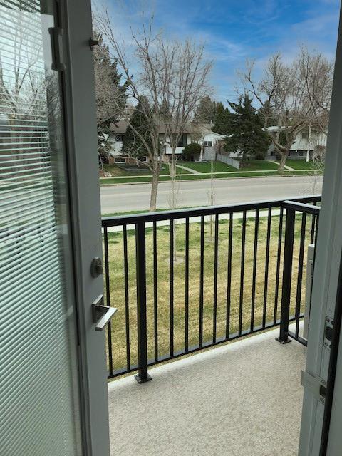 Building Photo - Walker Place