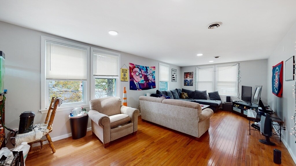 Foto principal - 15 Beulah St