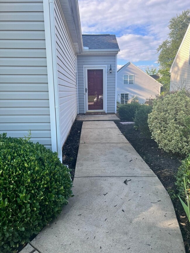 Photo - 4 Maravista Ave House