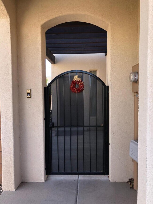 Foto del edificio - 1440 Lumberton Dr NW