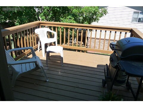 Foto del edificio - FANTASTIC 2 Bed 2 Bath Townhome in Lafayet...