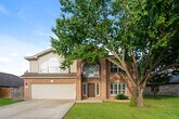 Foto principal - 24443 Flint Creek