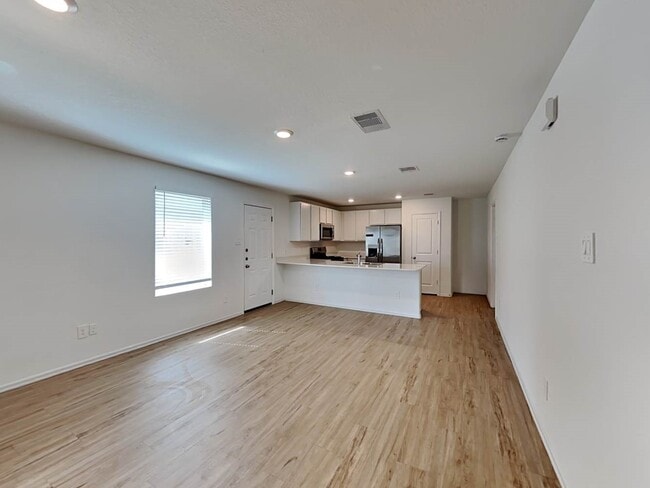 Foto del edificio - 18823 Charter Elm Dr