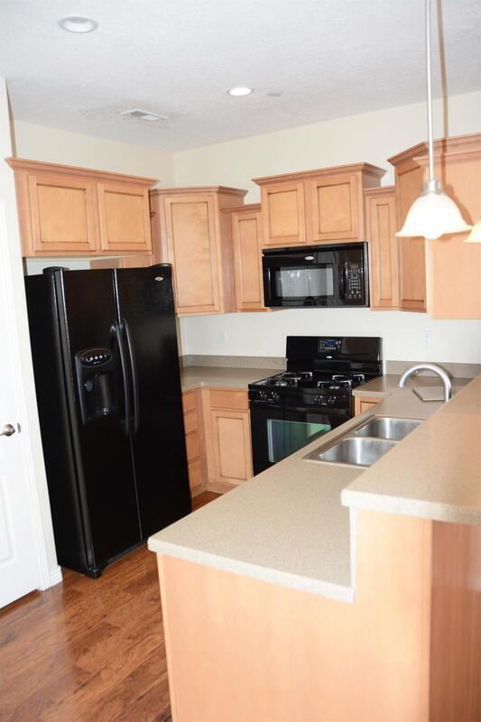 Building Photo - 52 S 1460 W