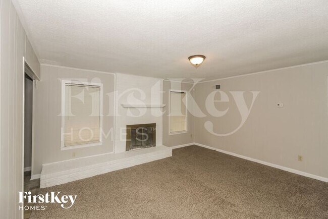 Building Photo - 3880 Twinmont Street
