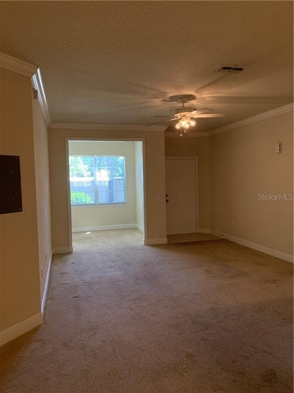 Photo - 1315 Eastern Pecan Pl Townhome