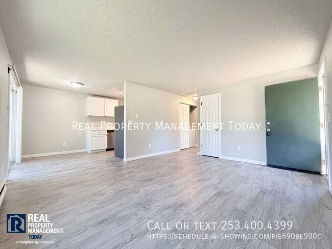 Foto del edificio - 1410 Josephine Ct SE