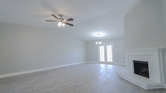 Foto del edificio - 13407 S Peachfield Cir