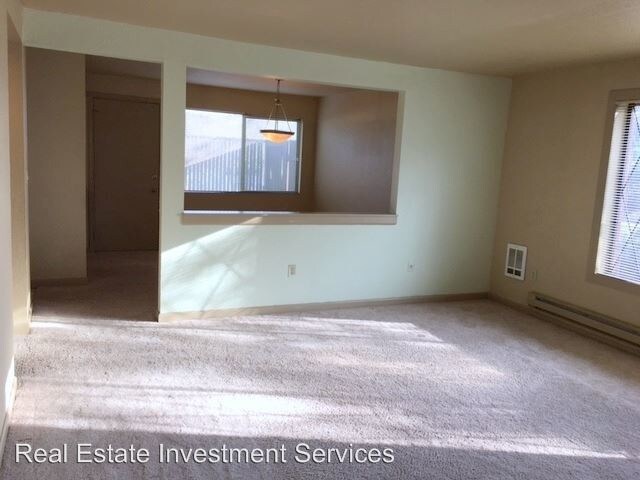 Building Photo - 2 br, 2 bath House - 212 SW 146th Street, 101