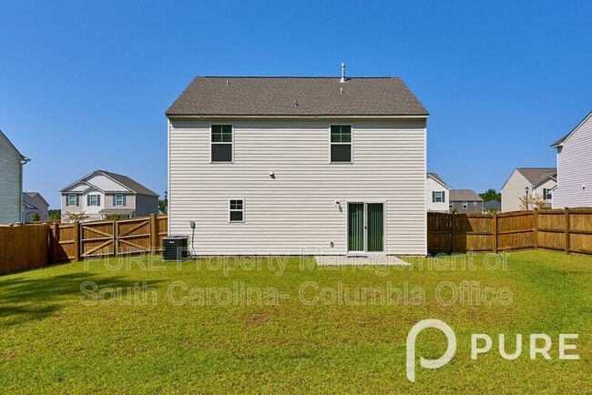 Building Photo - 173 Carriagebrook Cir
