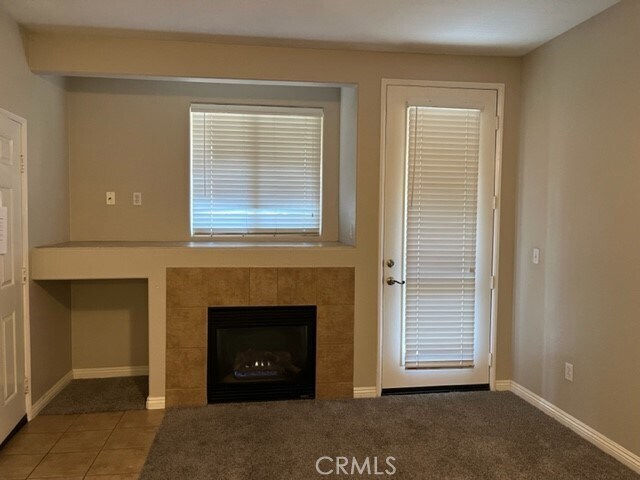 Foto del edificio - 41410 Juniper St