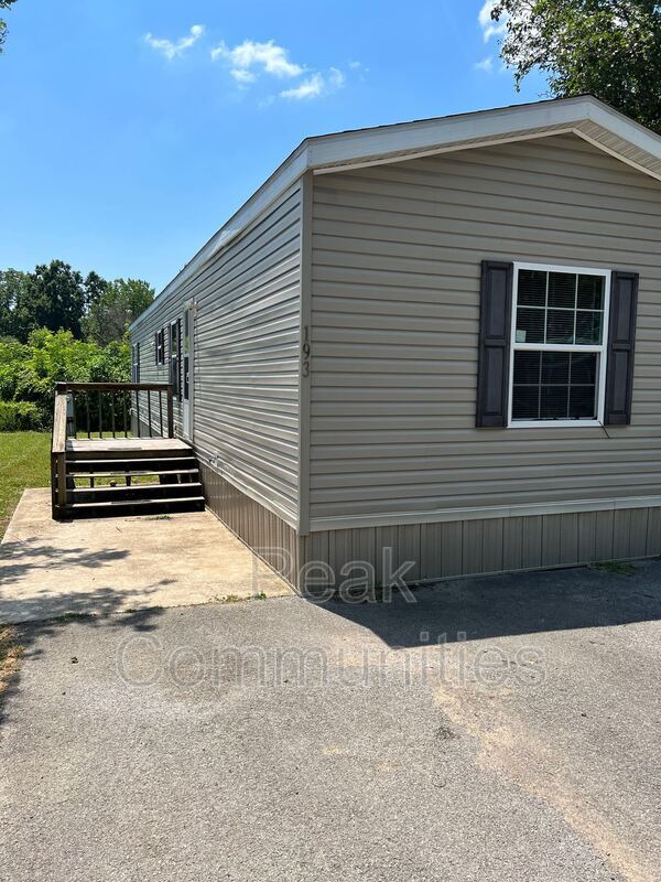193 Peach St, Hopkinsville, KY 42240 House for Rent in Hopkinsville