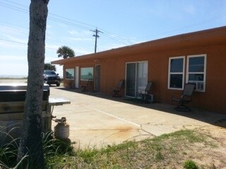 Primary Photo - 2344 Ocean Shore Blvd