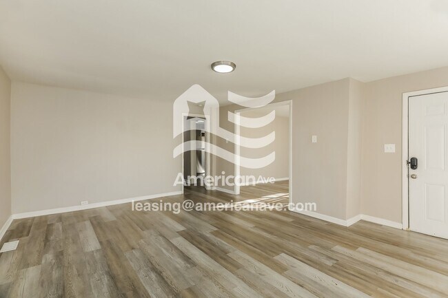 Foto del edificio - 716 61st St
