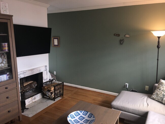 Foto del edificio - 11 2nd St NE