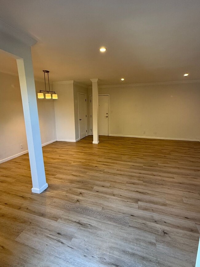 Interior Photo - Live The  Beverly Hills Lifestyle Today
