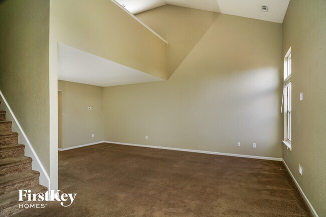 Building Photo - 2820 Mingo Ct