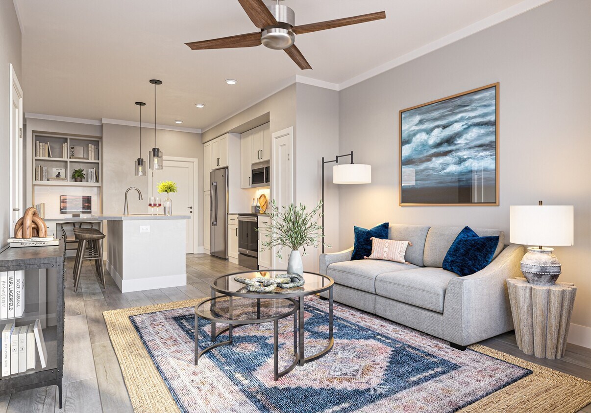 Park on Napoli Apartments 13802 Napoli Dr Houston, TX