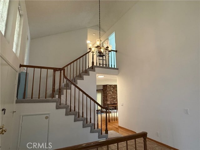 Building Photo - 1405 Deerfoot Dr