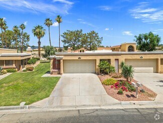 Building Photo - 73750 Cll Bisque