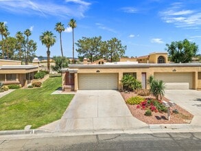 Building Photo - 73750 Cll Bisque
