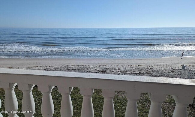 Building Photo - 1273 Jimmy Buffett Mem Hwy