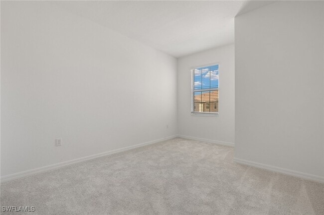 Building Photo - 2841 Citrus St